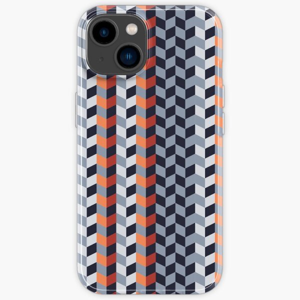 iPhone 14 - Soft