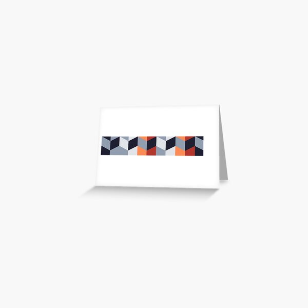 Greeting Card