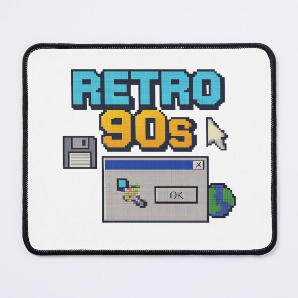 Item preview, Retro 90s disk designed and sold by JakeT84.
