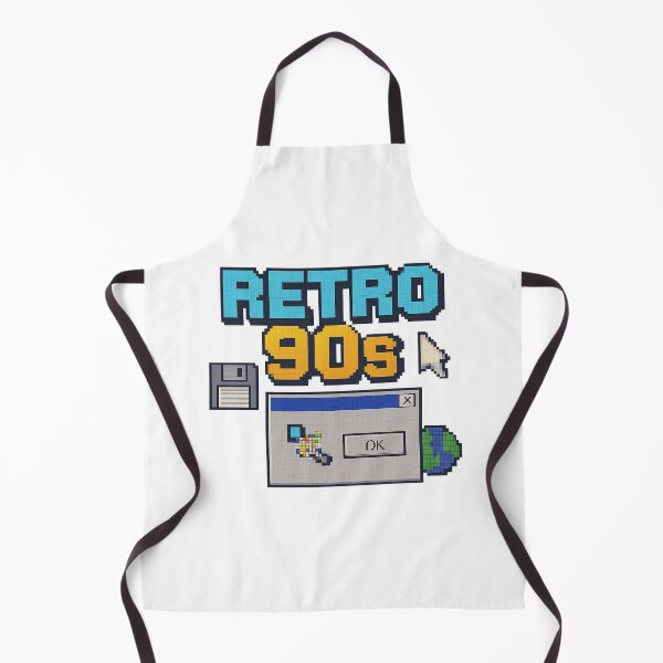 Item preview, Retro 90s disk designed and sold by JakeT84.