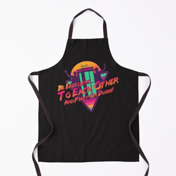 Item preview, Be-Excellent-To-Each-Other designed and sold by BernieceWindler.
