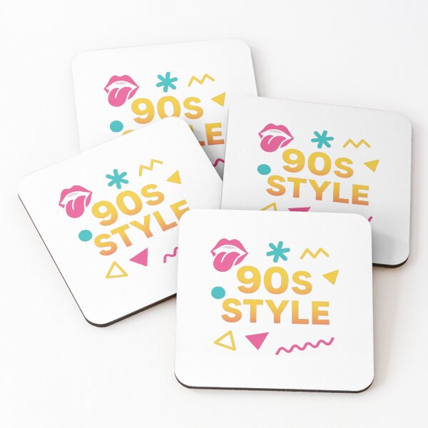 Item preview, 90s Style  designed and sold by JakeT84.