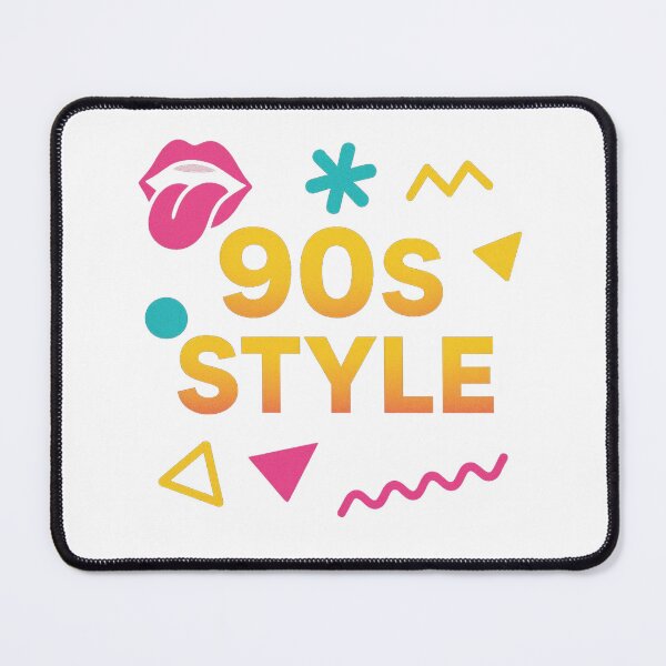 Item preview, 90s Style  designed and sold by JakeT84.