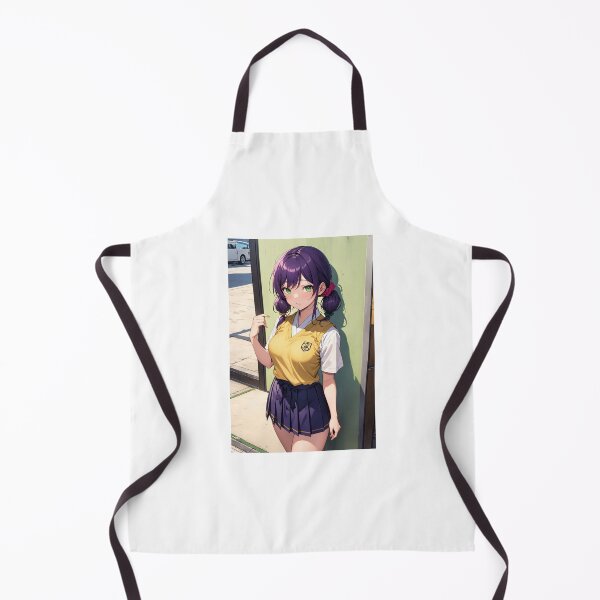 Item preview, Nozomi Toujou - Love Live - Fanart designed and sold by iloveanimechibi.