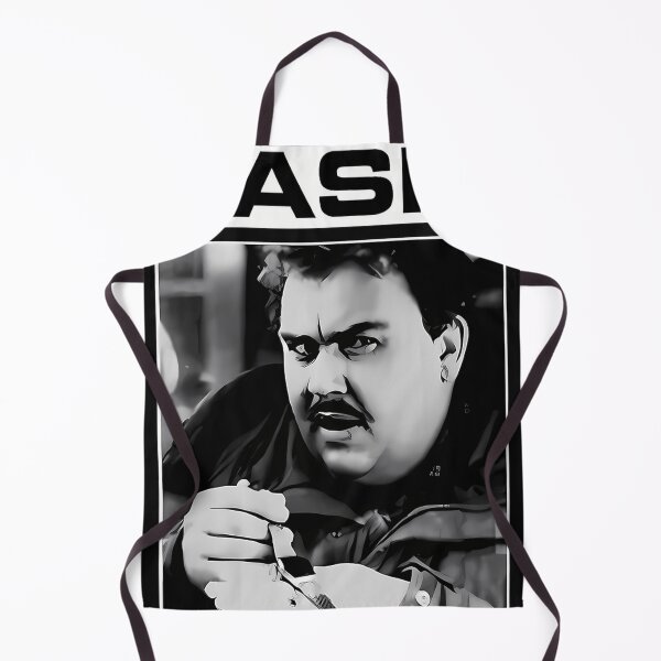 Item preview, Jo.Hn Candy C.A.S.I.O Meme designed and sold by SchtairLofton7.
