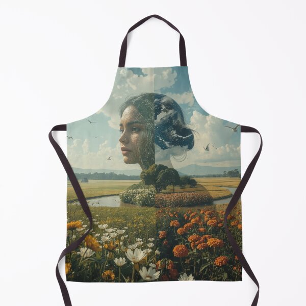 Item preview, In harmony designed and sold by Gina-rin.