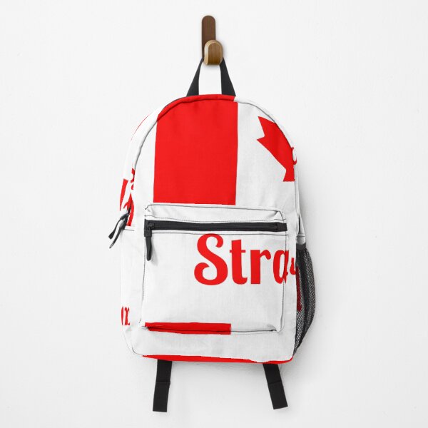 Item preview, Stratford Prince Edward Island (Canada) - Stylish Prints, designed and sold by Fleetwood1994.