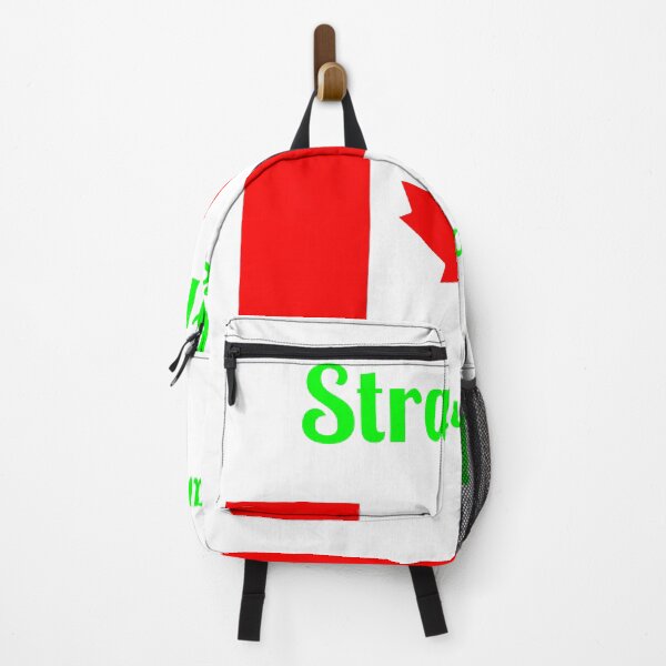 Item preview, Stratford Prince Edward Island (Canada) - Stylish Prints, designed and sold by Fleetwood1994.