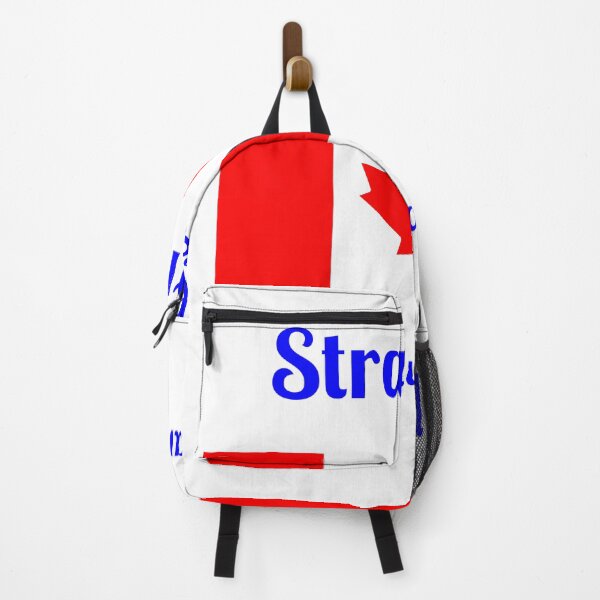 Item preview, Stratford Prince Edward Island (Canada) - Stylish Prints, designed and sold by Fleetwood1994.