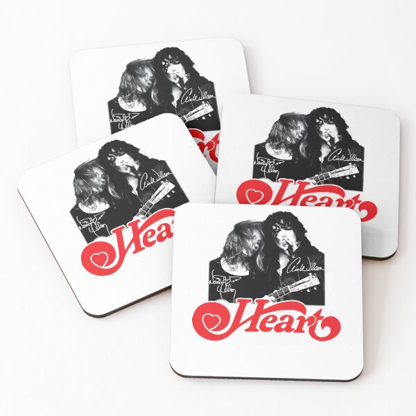 Item preview, Rock Band He art  designed and sold by Henrymorley.
