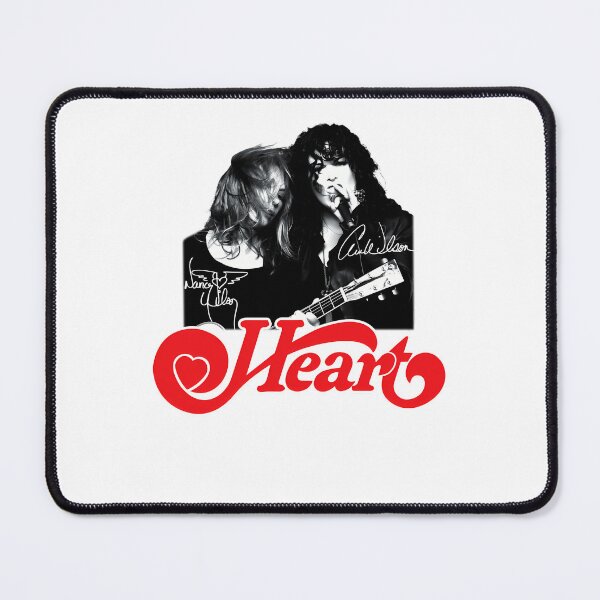 Item preview, Rock Band He art  designed and sold by Henrymorley.