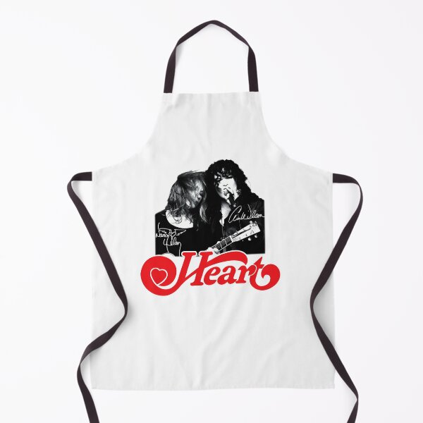 Item preview, Rock Band He art designed and sold by Henrymorley.