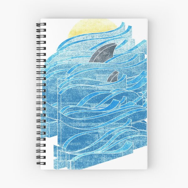 Item preview, Sunset Trip designed and sold by Bulografik.