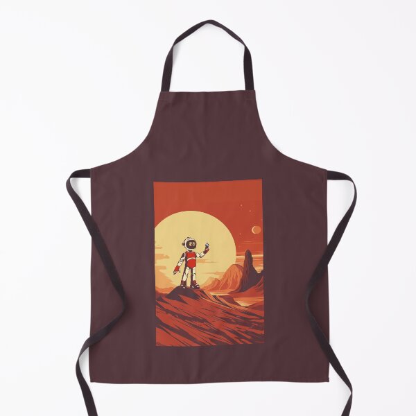 Item preview, #13 designed and sold by MONO MARS.