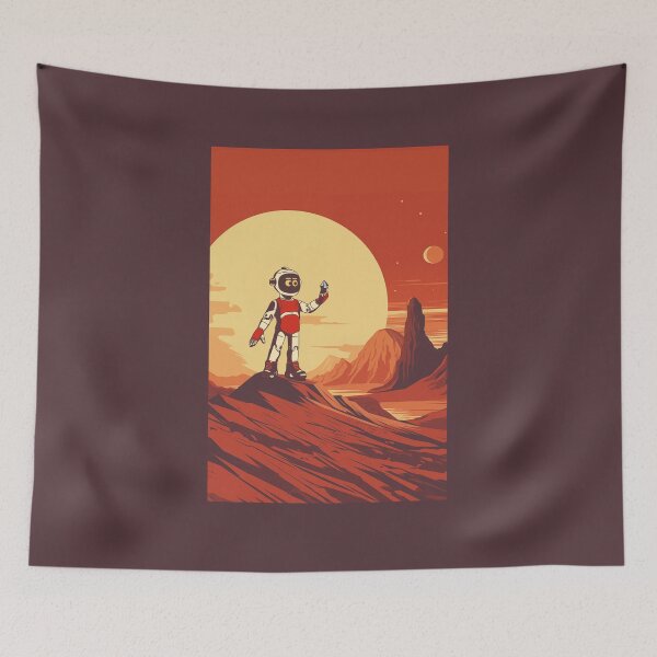 Item preview, #13 designed and sold by MONO MARS.
