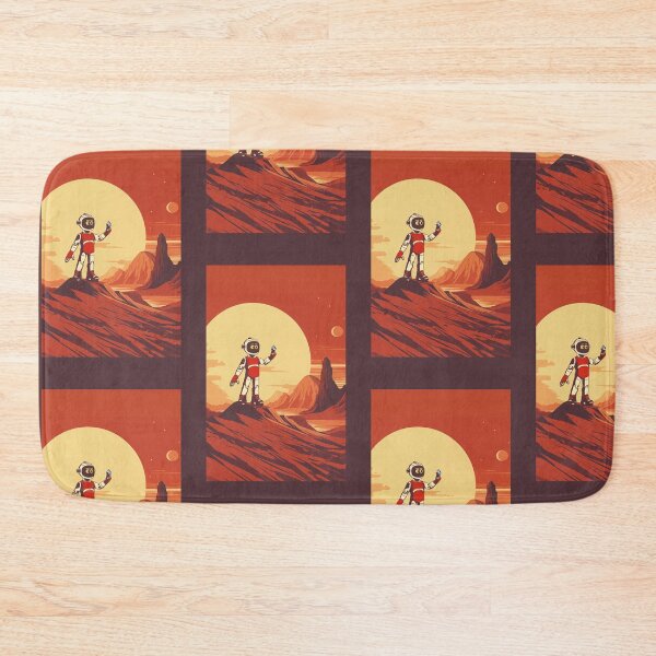 Item preview, #13 designed and sold by MONO MARS.