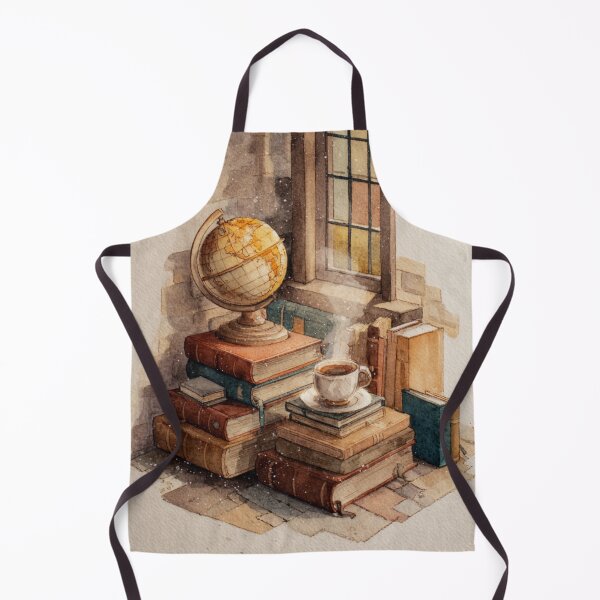 Item preview, Study Break designed and sold by RoonPalette.
