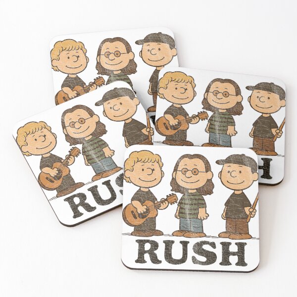 Item preview, R.u.s.h designed and sold by RobinBrown99.