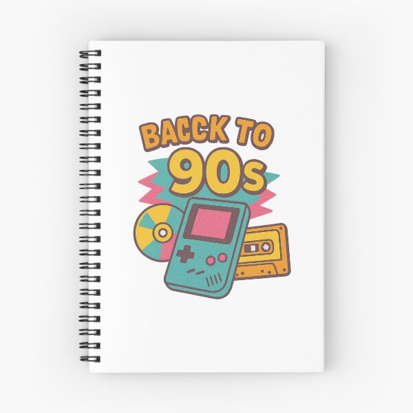 Artikelvorschau, 90er Retro-GameBoy entworfen und verkauft von JakeT84.