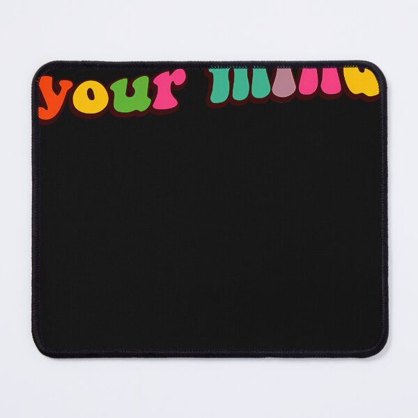 Item preview, Be-Kind-To-Your-Mind-(1) designed and sold by EldonBogisic.
