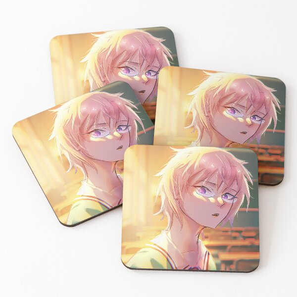 Item preview, Saiki k designed and sold by Rainrone.