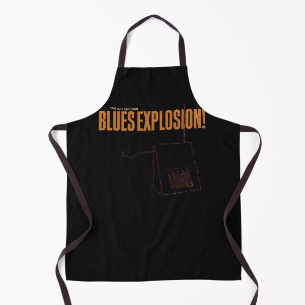 Item preview, Bellbottoms designed and sold by EldonBogisic.