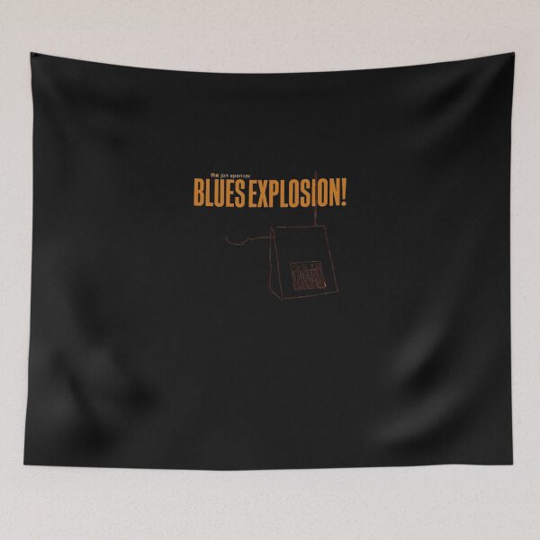 Item preview, Bellbottoms designed and sold by EldonBogisic.