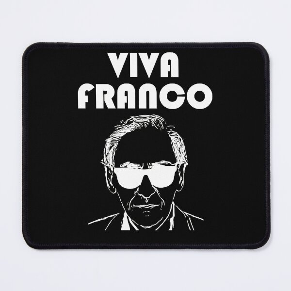Item preview, VIVA FRANCO designed and sold by T-paw.