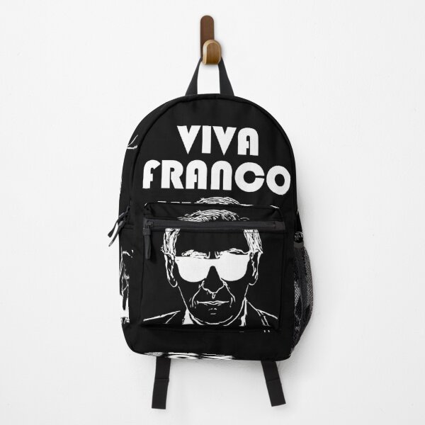 Item preview, VIVA FRANCO designed and sold by T-paw.
