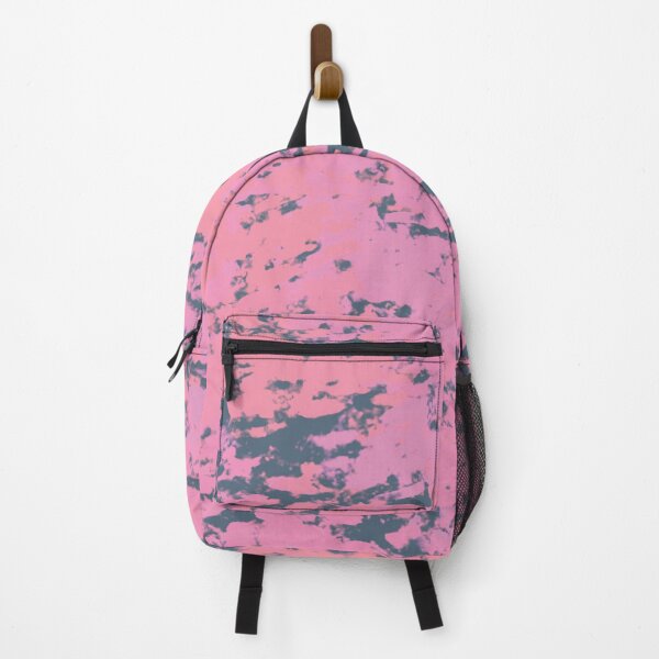 Item preview, Cezanne in Pink, Long Lake, Stillwater, Minnesota designed and sold by CharlottePlaceArt.
