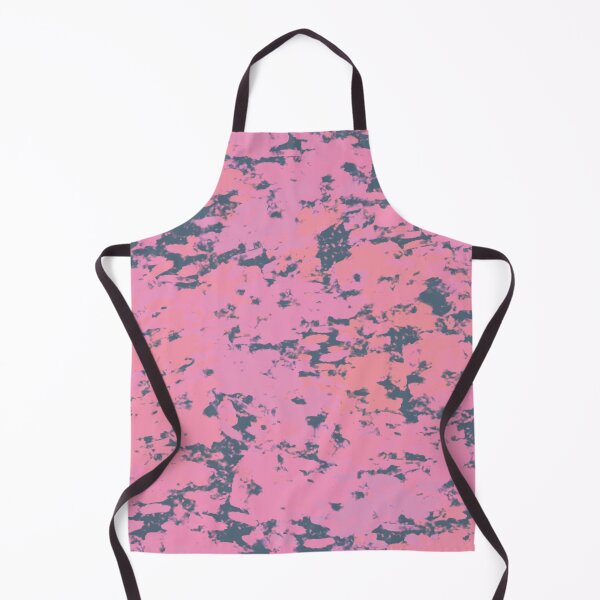 Item preview, Cezanne in Pink, Long Lake, Stillwater, Minnesota designed and sold by CharlottePlaceArt.