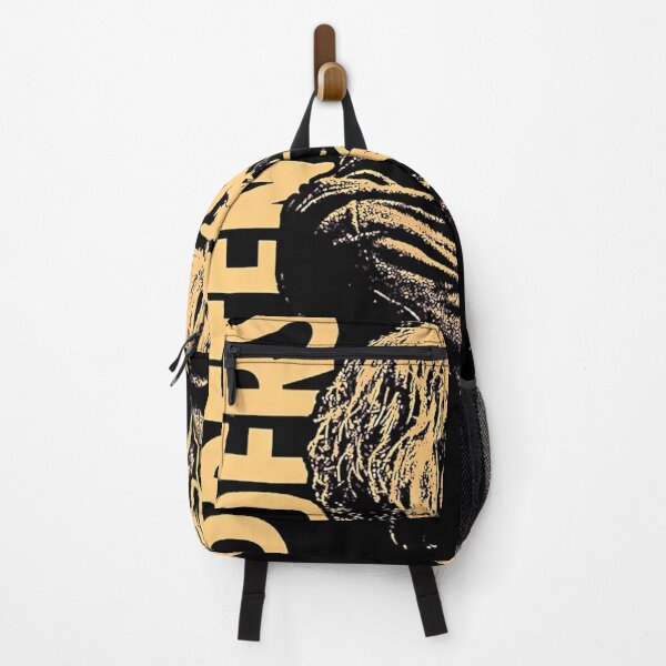 Item preview, The Pretenders designed and sold by AliyahReilly.