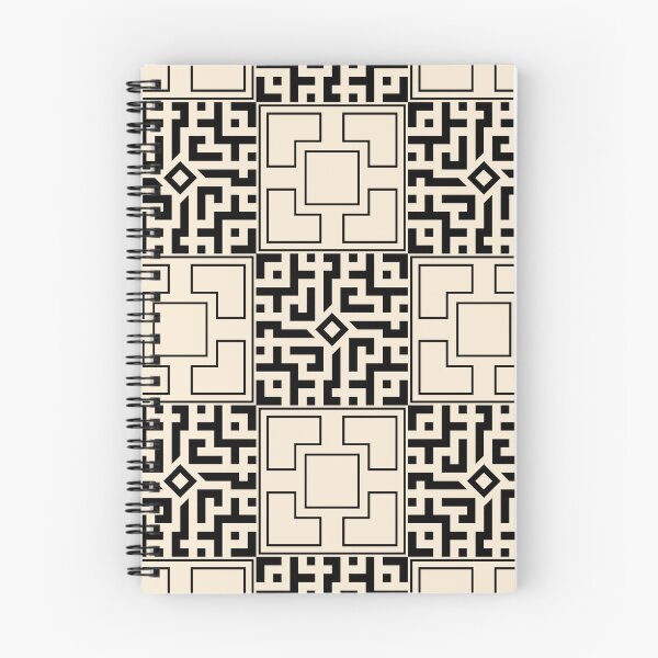 Item preview,  Art Deco Geometrica P24.P06c.021.080 designed and sold by Space & Care - Art Deco GeoMetrica.