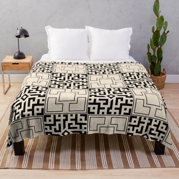 Item preview, Art Deco Geometrica P24.P06c.021.080 designed and sold by Space & Care - Art Deco GeoMetrica.