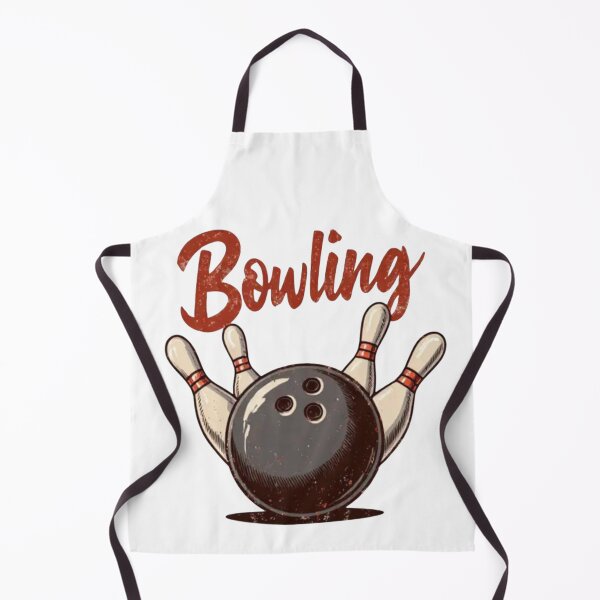 Artikelvorschau, Bowling League Day Strike Celebration Tee entworfen und verkauft von Iuqiune.