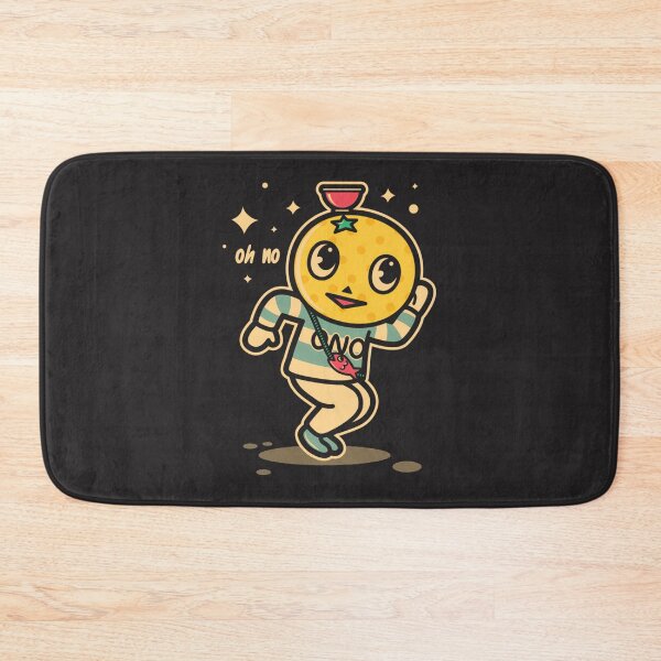 Item preview, Beloved-Mascot designed and sold by GisselleCarter.