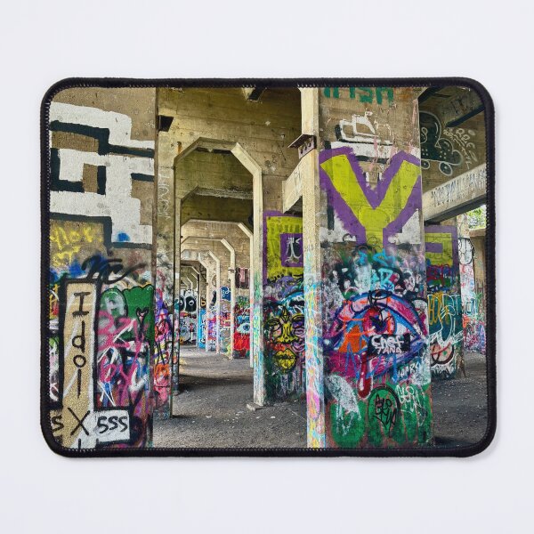 Item preview, Pier designed and sold by Suezwaals.