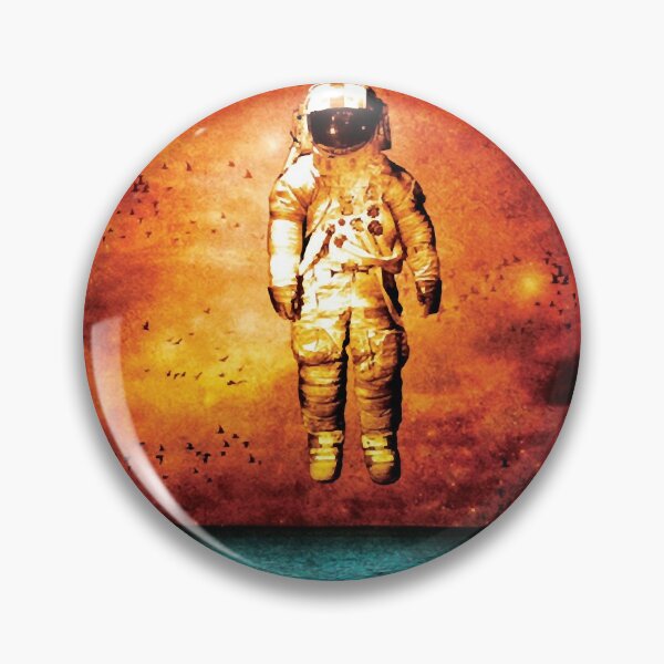 Item preview, Brand New Deja Entendu  designed and sold by Daniel-Detonat.