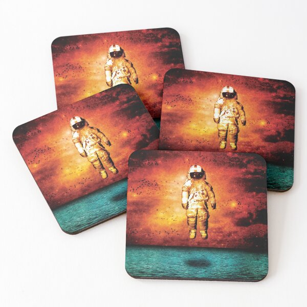 Item preview, Brand New Deja Entendu  designed and sold by Daniel-Detonat.