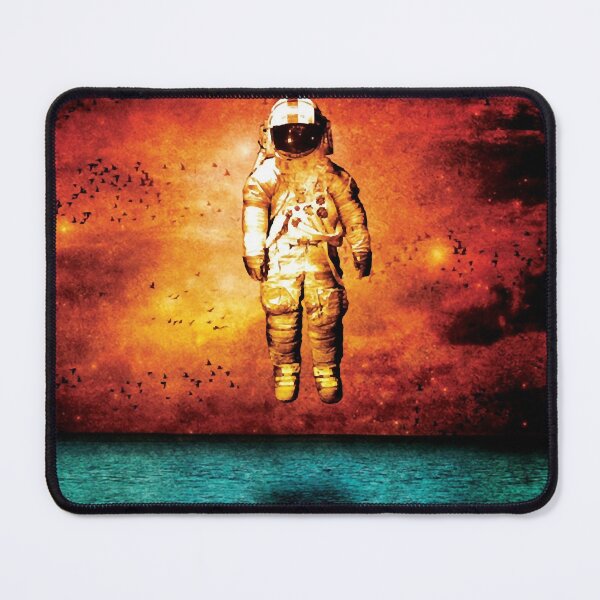 Item preview, Brand New Deja Entendu designed and sold by Daniel-Detonat.