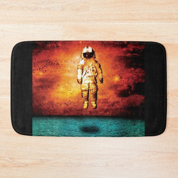 Item preview, Brand New Deja Entendu  designed and sold by Daniel-Detonat.