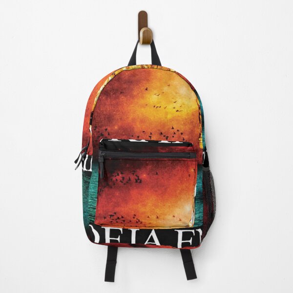Item preview, Brand New Deja Entendu designed and sold by Daniel-Detonat.