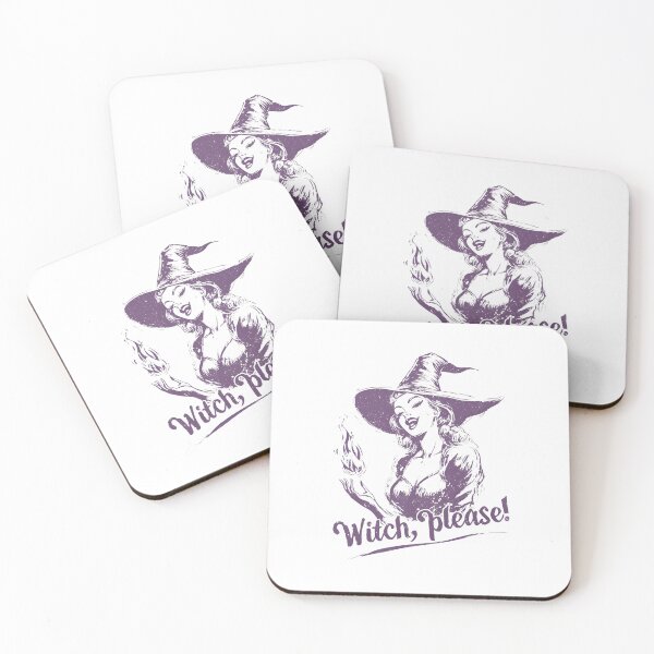 Item preview, Witch designed and sold by Jonathanhagerst.