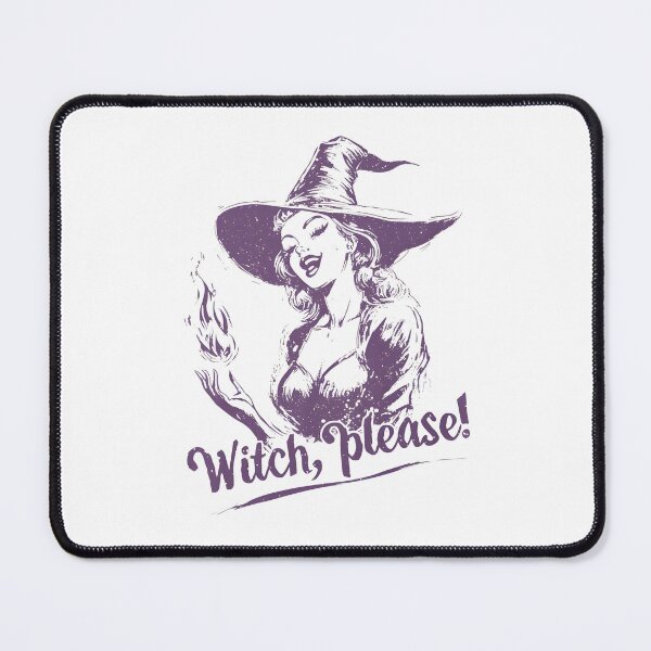 Item preview, Witch designed and sold by Jonathanhagerst.