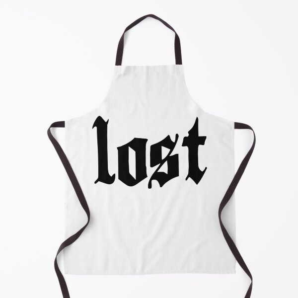 Item preview, Lost designed and sold by Paulalala.