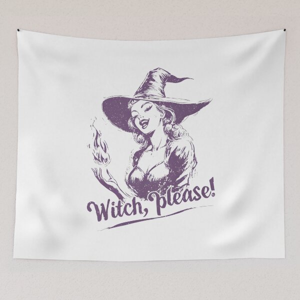 Item preview, Witch designed and sold by Jonathanhagerst.