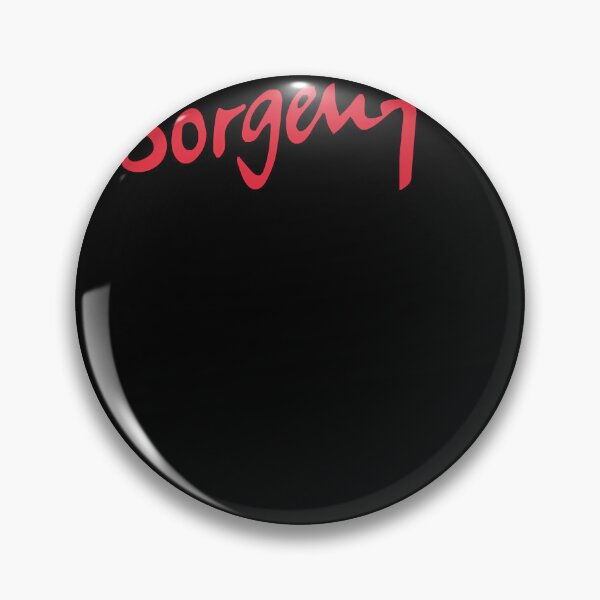 Item preview, Capitol Versicherung Sorgenfrei!  designed and sold by Daniel-Detonat.