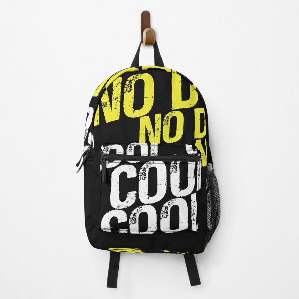 Item preview, Cool, No Doubt designed and sold by Daniel-Detonat.