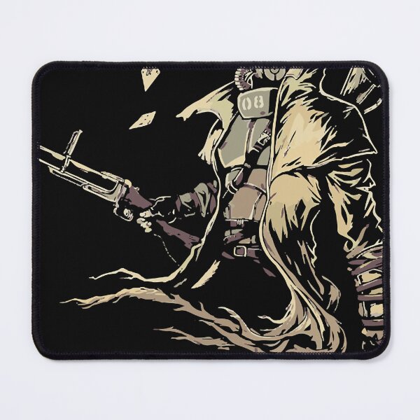 Item preview, Courier  designed and sold by Daniel-Detonat.