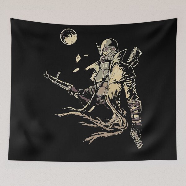 Item preview, Courier  designed and sold by Daniel-Detonat.